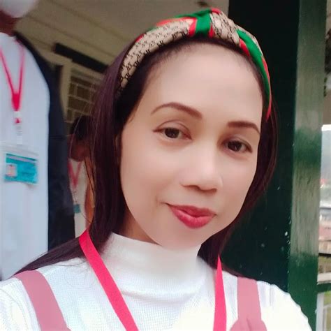 pghopd.up.edu.ph online registration login|PGH OPD .